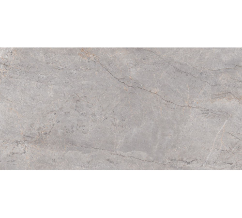 Керамогранит Laparet Carved River Gray 60х120 см карвинг х9999282561