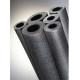 Трубка теплоизоляционная Energoflex Super 42/9 мм 1.2 м EFXT042091/2SU