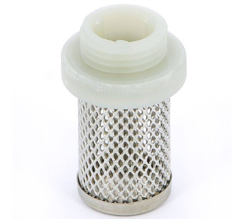 Фильтр-сетка для обратного клапана Itap 102 1/2 102 1/2