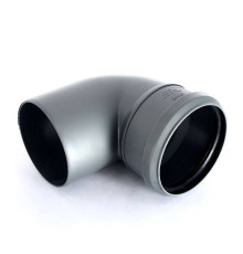 Отвод Sinikon Стандарт 110 мм 87° 504059.R