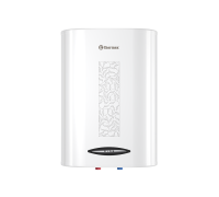 Водонагреватель электрический накопительный Thermex Dion 30 V 2.5 кВт 30 л 151141