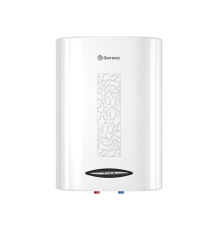 Водонагреватель электрический накопительный Thermex Dion 30 V 2.5 кВт 30 л 151141