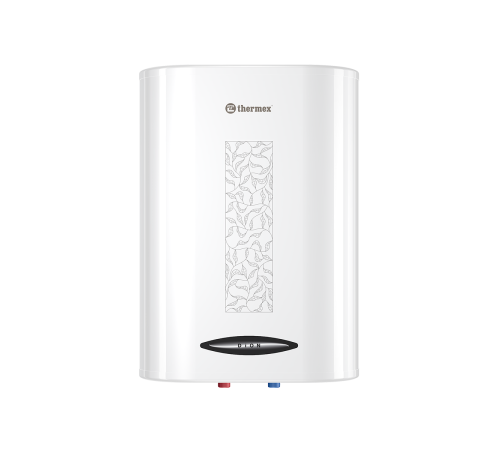 Водонагреватель электрический накопительный Thermex Dion 30 V 2.5 кВт 30 л 151141