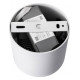 Накладной светильник iLedex Technical Metrica 113-12W-D100-4000K-24DG-WH