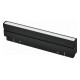 Накладной светильник iLedex Technical VISION48/22 4822-004-L300-12W-110DG-3000K-BK