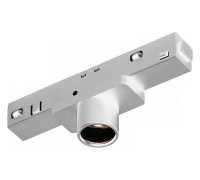 Накладной светильник iLedex Technical VISION48/22 4822-017-D23-2W-24DG-3000K-WH