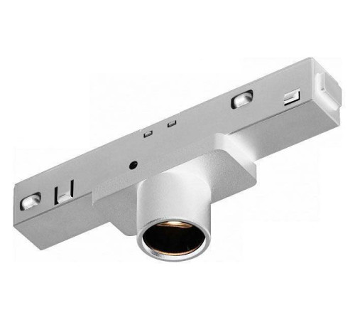 Накладной светильник iLedex Technical VISION48/22 4822-017-D23-2W-24DG-4000K-WH