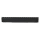 Накладной светильник iLedex Technical VISION48/25 SMART 4825-041-L305-18W-36DG-BK