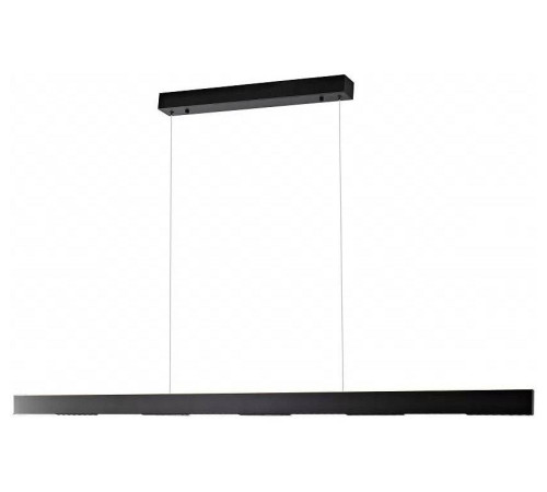 Подвесной светильник iLedex Vision 2063-1200 BK
