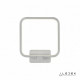 Бра iLedex Satellite 8153-200-B-1S WH