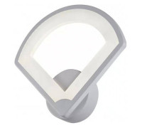 Бра iLedex River LZ-233 4000K WH