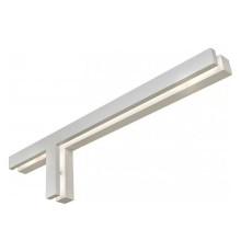 Накладной светильник iLedex Tetris X060116 WH