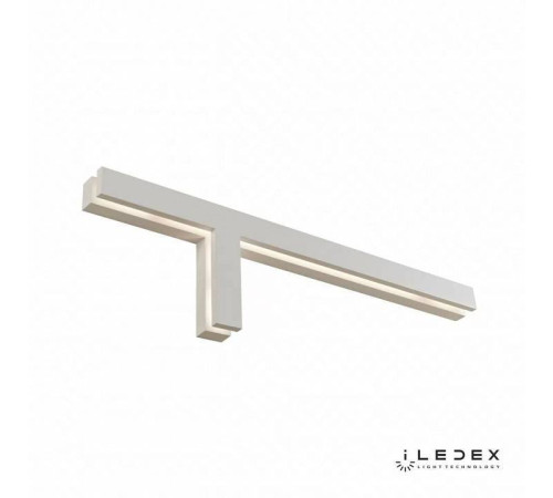 Накладной светильник iLedex Tetris X060116 WH