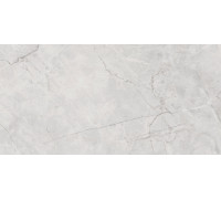 Керамогранит Laparet Connect Gris серый полированный 59,5х119,1 см SG50002922R