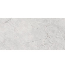 Керамогранит Laparet Connect Gris серый полированный 59,5х119,1 см SG50002922R