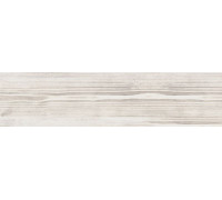 Керамогранит Laparet Fernando белый 14.7х59.4 см 9999295016