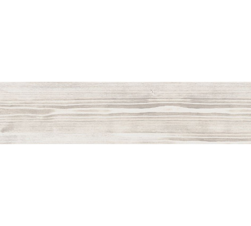 Керамогранит Laparet Fernando белый 14.7х59.4 см 9999295016