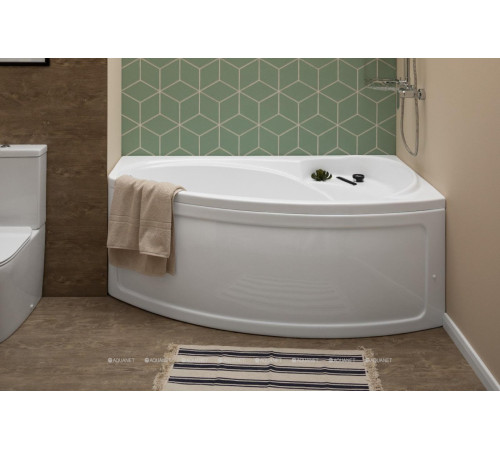 Панель фронтальная Aquanet JERSEY 170 L/R 00243486