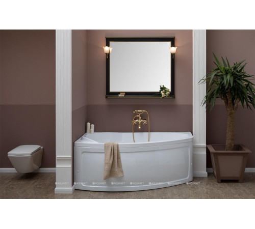 Панель фронтальная Aquanet JERSEY 170 L/R 00243486