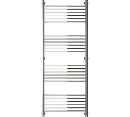 Полотенцесушитель водяной Сунержа Богема 500x1500 мм без покрытия 00-0220-1550