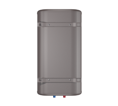 Водонагреватель накопительный Thermex Dogma 50 V 50 л Dogma 50 V