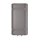 Водонагреватель накопительный Thermex Dogma 50 V 50 л Dogma 50 V