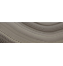 Плитка настенная Laparet Agat кофейная 20х60 см 60081