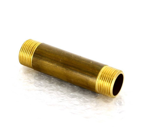 Удлинитель НН Tiemme 3/4 1500112