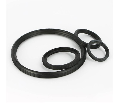 Кольцо уплотнительное Ostendorf HT 40 мм 880010