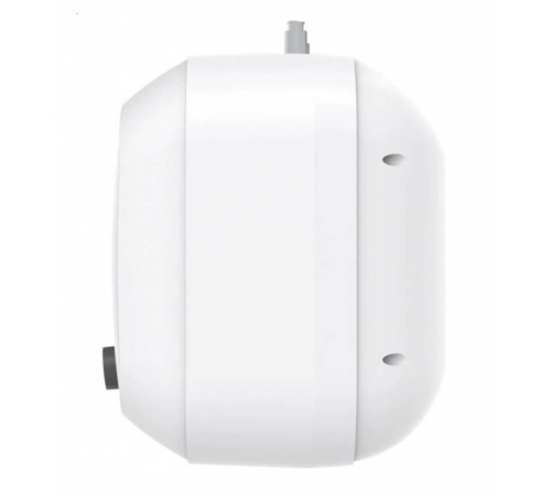 Водонагреватель накопительный Midea Kitchen PRO 10 л под раковиной MWH10-15MPCU