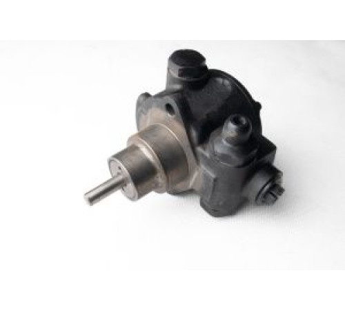 Насос топливный Suntec J6NCK 10018P для горелок Gökçe 0252074