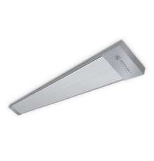 Обогреватель инфракрасный Royal Clima RAGGIO 2.0 3000 Вт RIH-R3000S