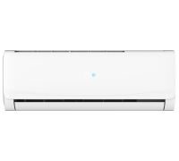 Сплит-система инверторная EXPERTAIR CYCLONE DC Inverter ZAC-I/CN18NPZ