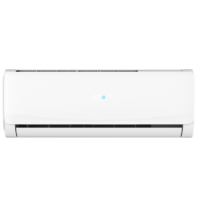 Сплит-система инверторная EXPERTAIR CYCLONE DC Inverter ZAC-I/CN18NPZ