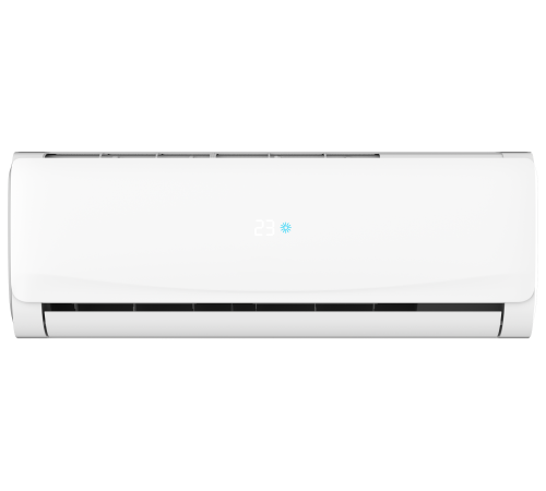 Сплит-система инверторная EXPERTAIR CYCLONE DC Inverter ZAC-I/CN18NPZ