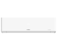 Кондиционер сплит-система HIGH LIFE PRIORITY CLASS Inverter инверторный ACHL-07PC-I-CHDV02S