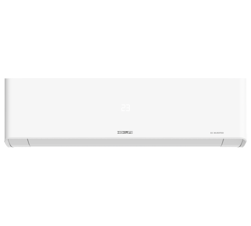 Кондиционер сплит-система HIGH LIFE PRIORITY CLASS Inverter инверторный ACHL-07PC-I-CHDV02S