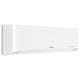 Кондиционер сплит-система HIGH LIFE PRIORITY CLASS Inverter инверторный ACHL-07PC-I-CHDV02S