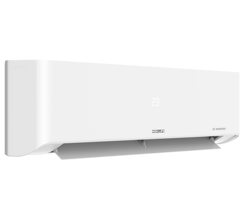 Кондиционер сплит-система HIGH LIFE PRIORITY CLASS Inverter инверторный ACHL-07PC-I-CHDV02S