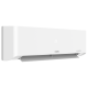 Кондиционер сплит-система HIGH LIFE PRIORITY CLASS Inverter инверторный ACHL-07PC-I-CHDV02S