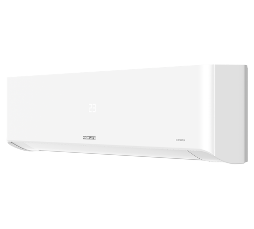 Кондиционер сплит-система HIGH LIFE PRIORITY CLASS Inverter инверторный ACHL-07PC-I-CHDV02S