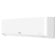 Кондиционер сплит-система HIGH LIFE PRIORITY CLASS Inverter инверторный ACHL-07PC-I-CHDV02S