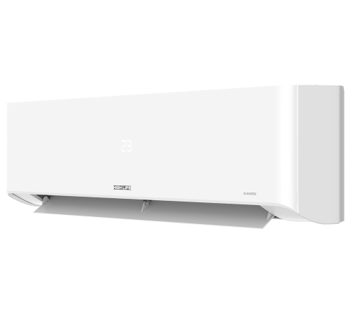 Кондиционер сплит-система HIGH LIFE PRIORITY CLASS Inverter инверторный ACHL-07PC-I-CHDV02S