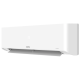 Кондиционер сплит-система HIGH LIFE PRIORITY CLASS Inverter инверторный ACHL-07PC-I-CHDV02S