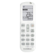 Кондиционер сплит-система HIGH LIFE PRIORITY CLASS Inverter инверторный ACHL-07PC-I-CHDV02S