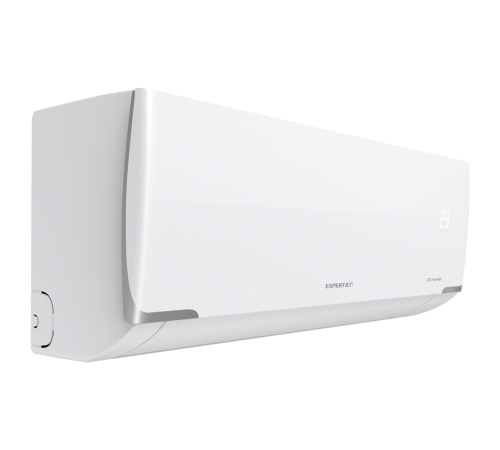 Кондиционер сплит-система EXPERTAIR PROFF DC Inverter инверторный ZAC-I/PR09NPZ