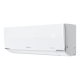 Кондиционер сплит-система EXPERTAIR PROFF DC Inverter инверторный ZAC-I/PR09NPZ