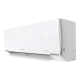 Кондиционер сплит-система EXPERTAIR PROFF DC Inverter инверторный ZAC-I/PR09NPZ