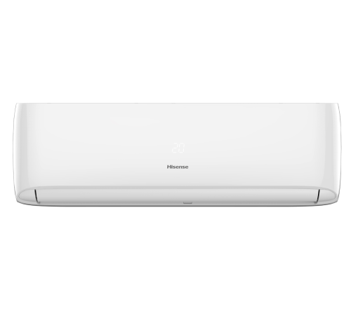 Кондиционер сплит-система Hisense GOAL DC Inverter Wi-Fi инверторная (комплект) AS-07UW4RYRCA00