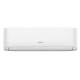 Кондиционер сплит-система Hisense GOAL DC Inverter Wi-Fi инверторная (комплект) AS-13UW4RYRCA04